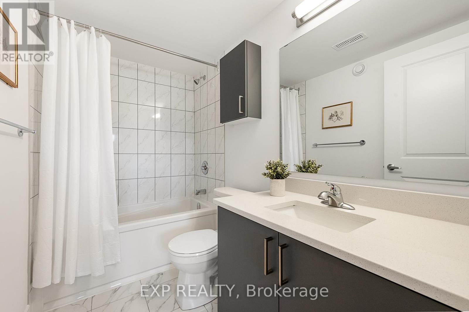 815 Silhouette Private, Ottawa, Ontario  K2J 4S3 - Photo 23 - X12370532