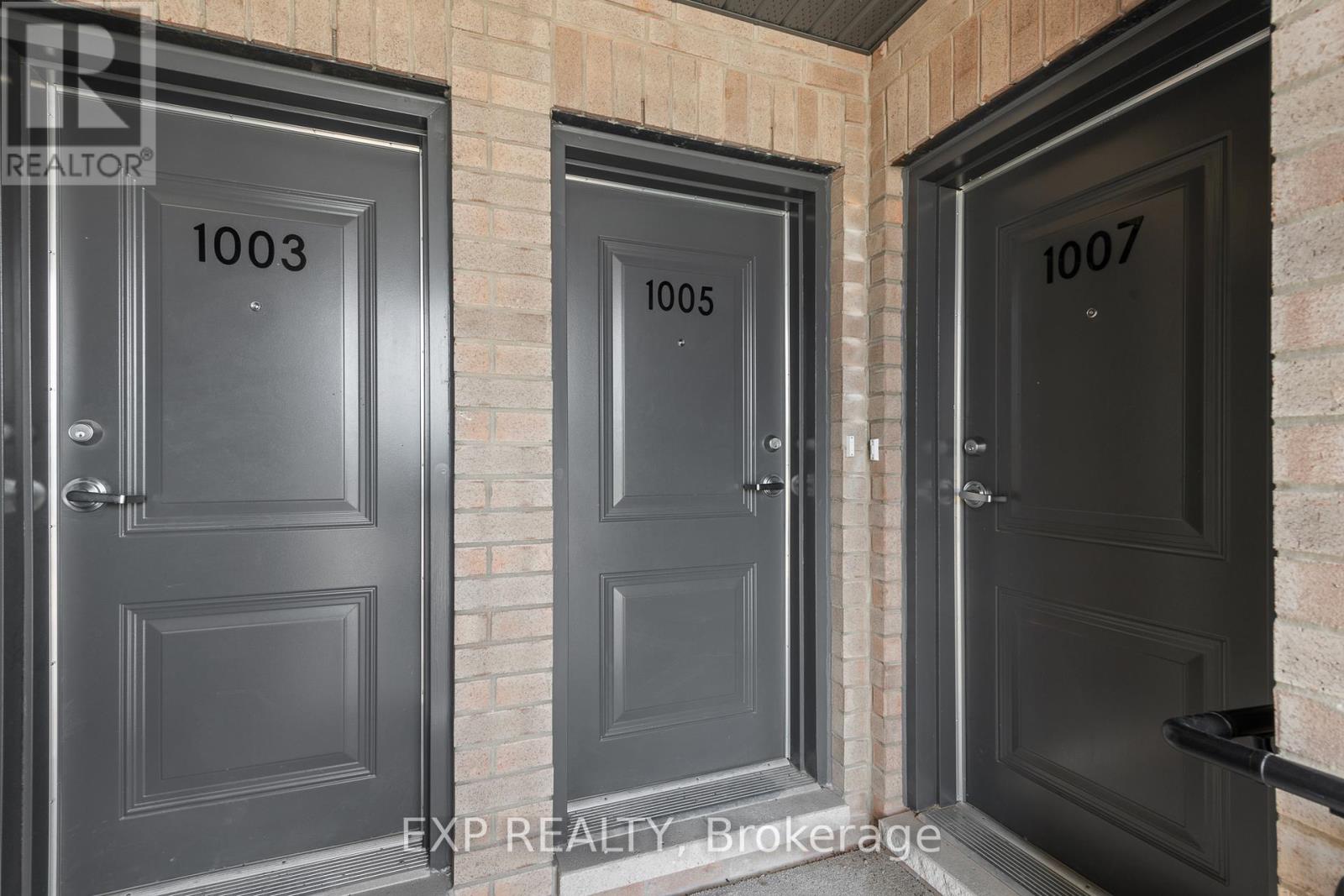 1005 Silhouette Private, Ottawa, Ontario  K2J 4S3 - Photo 4 - X12370535