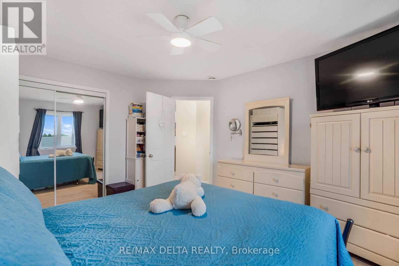102 - 189 Eliot Street, Clarence-Rockland, Ontario  K4K 0G4 - Photo 17 - X12370538