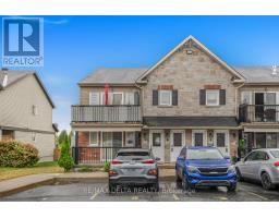 102 - 189 ELIOT STREET, Clarence-Rockland, Ontario