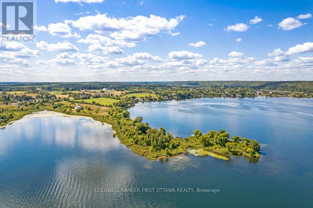 9868 County Road 42 Road, Rideau Lakes, Ontario  K0G 1X0 - Photo 2 - X12370560