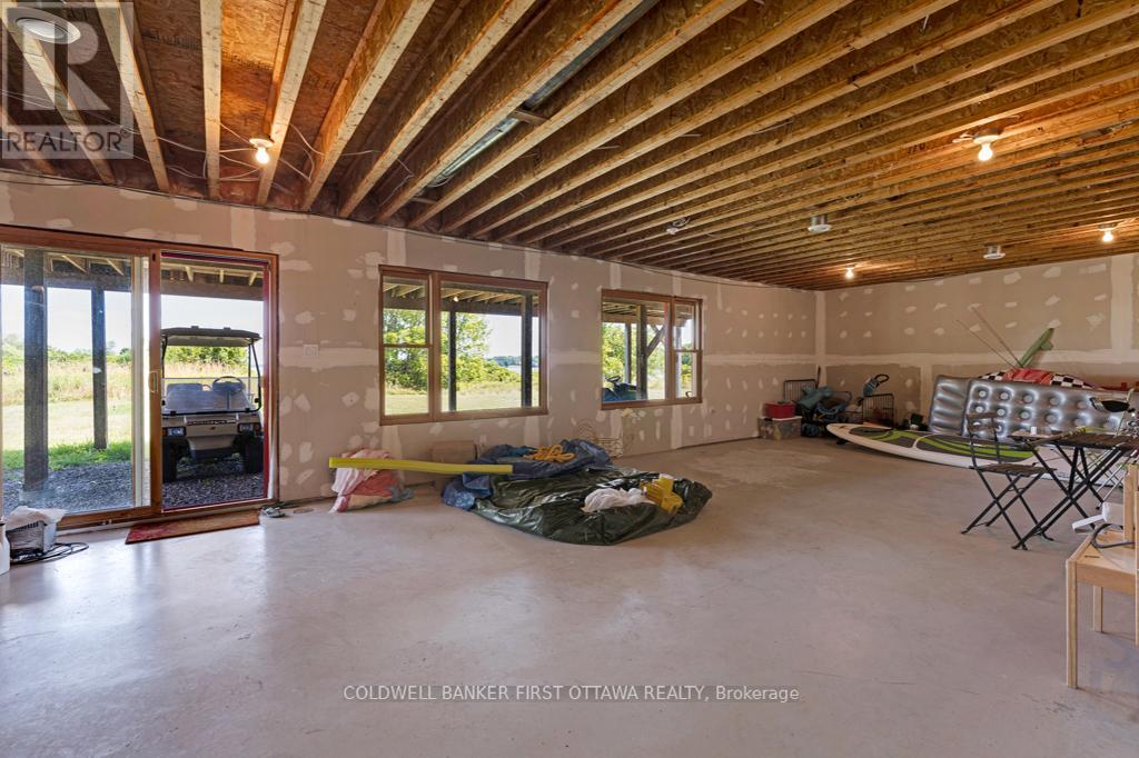 9868 County Road 42 Road, Rideau Lakes, Ontario  K0G 1X0 - Photo 29 - X12370560