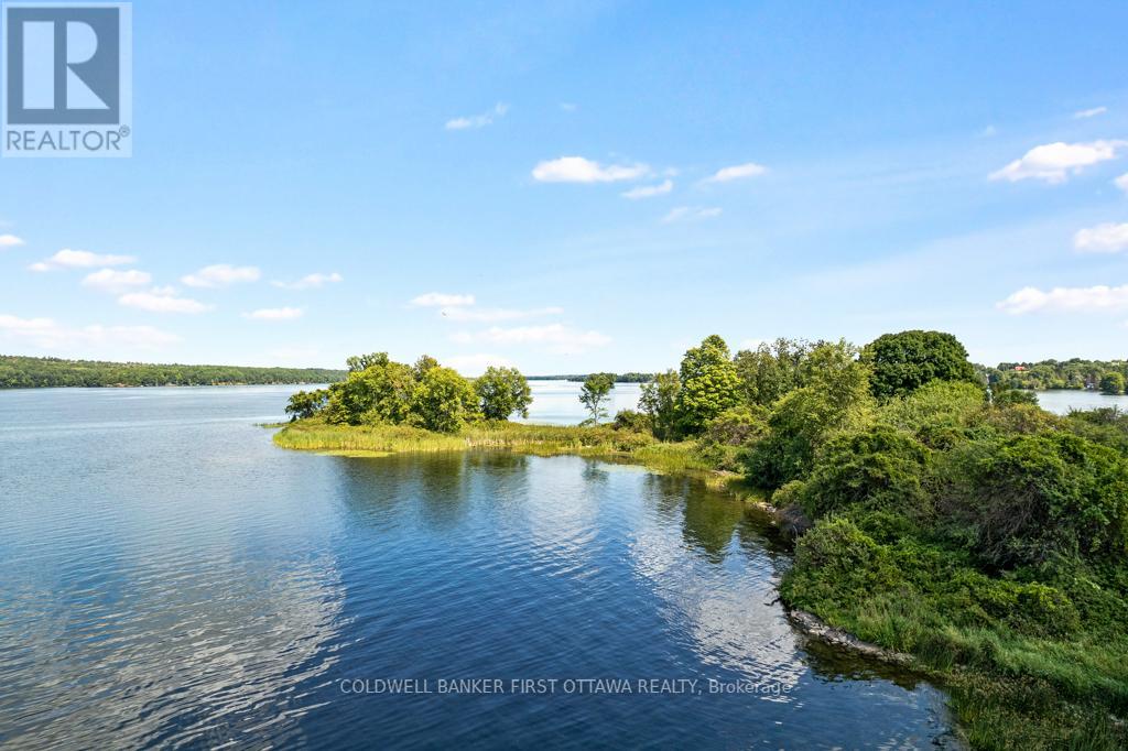 9868 County Road 42 Road, Rideau Lakes, Ontario  K0G 1X0 - Photo 3 - X12370560