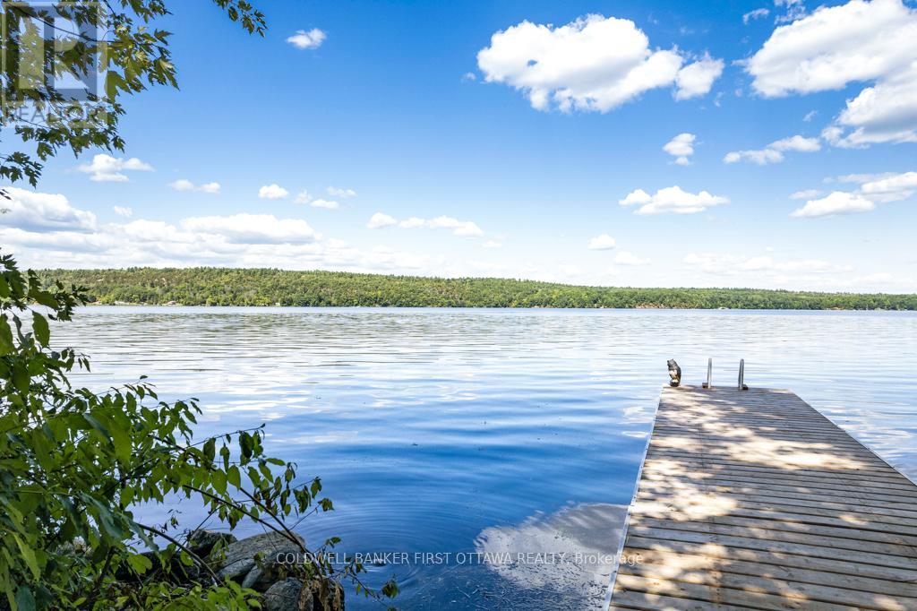 9868 County Road 42 Road, Rideau Lakes, Ontario  K0G 1X0 - Photo 39 - X12370560