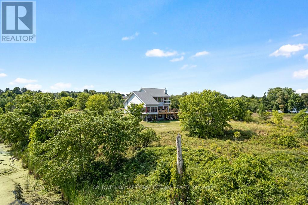 9868 County Road 42 Road, Rideau Lakes, Ontario  K0G 1X0 - Photo 42 - X12370560