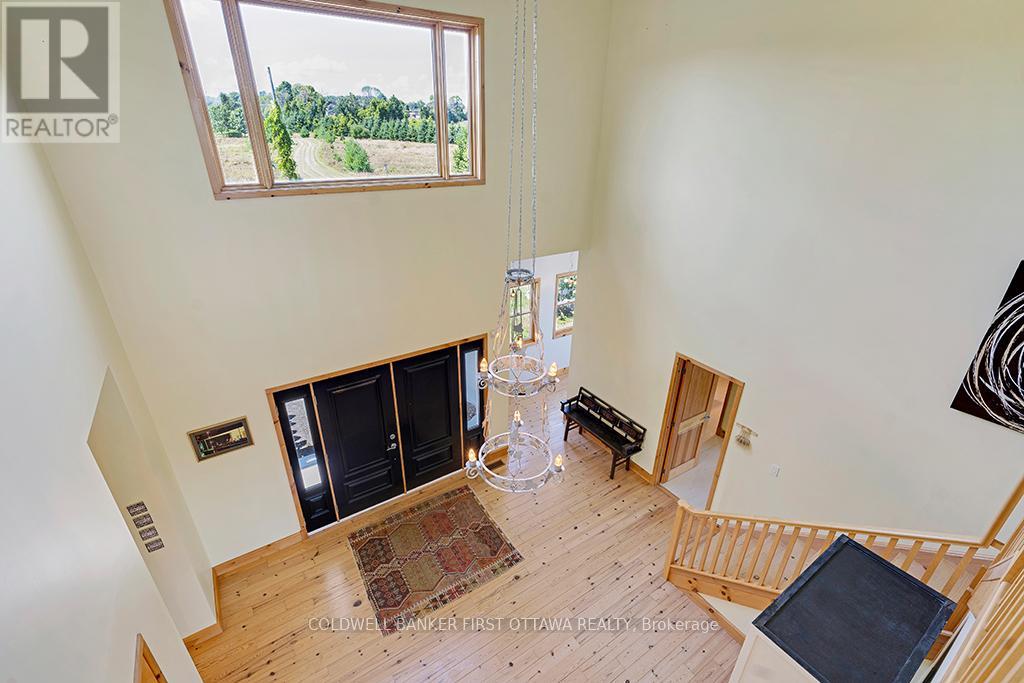 9868 County Road 42 Road, Rideau Lakes, Ontario  K0G 1X0 - Photo 8 - X12370560