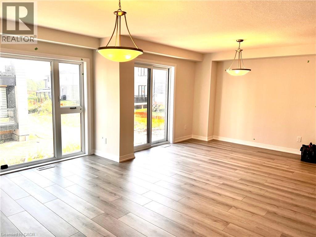 261 Woodbine Avenue Unit# F001, Kitchener, Ontario  N2R 0S7 - Photo 10 - 40764641
