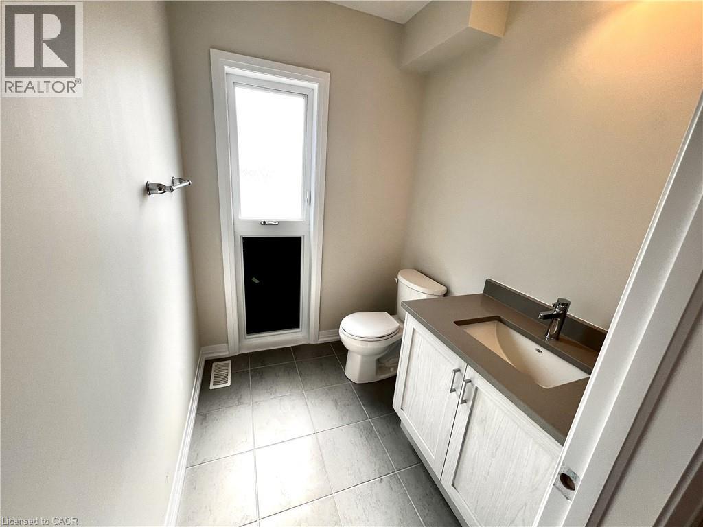 261 Woodbine Avenue Unit# F001, Kitchener, Ontario  N2R 0S7 - Photo 12 - 40764641