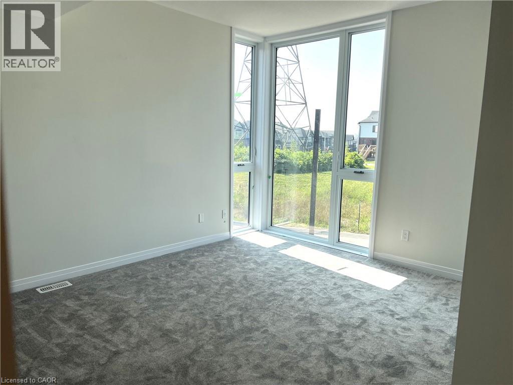 261 Woodbine Avenue Unit# F001, Kitchener, Ontario  N2R 0S7 - Photo 15 - 40764641