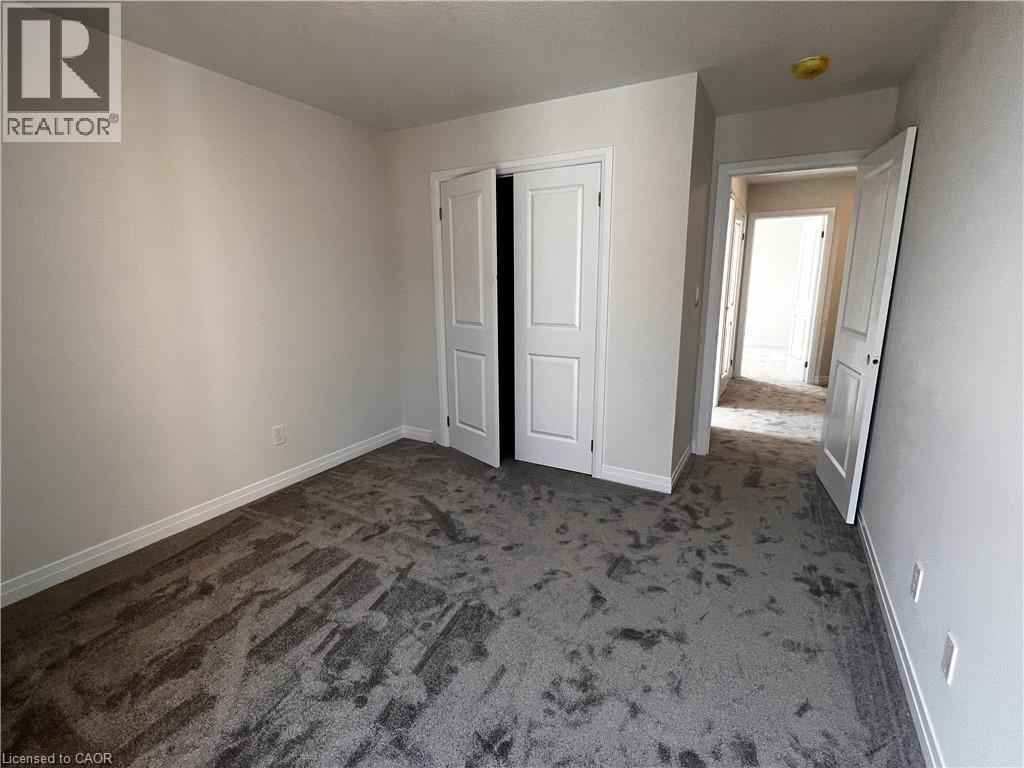 261 Woodbine Avenue Unit# F001, Kitchener, Ontario  N2R 0S7 - Photo 21 - 40764641