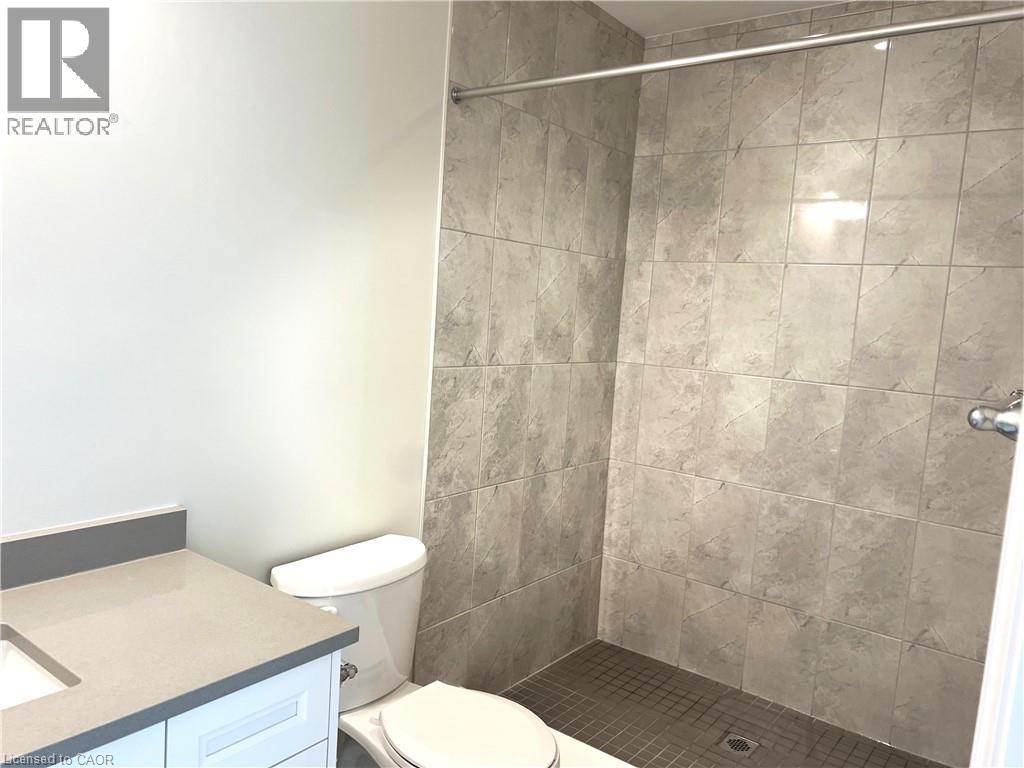 261 Woodbine Avenue Unit# F001, Kitchener, Ontario  N2R 0S7 - Photo 23 - 40764641