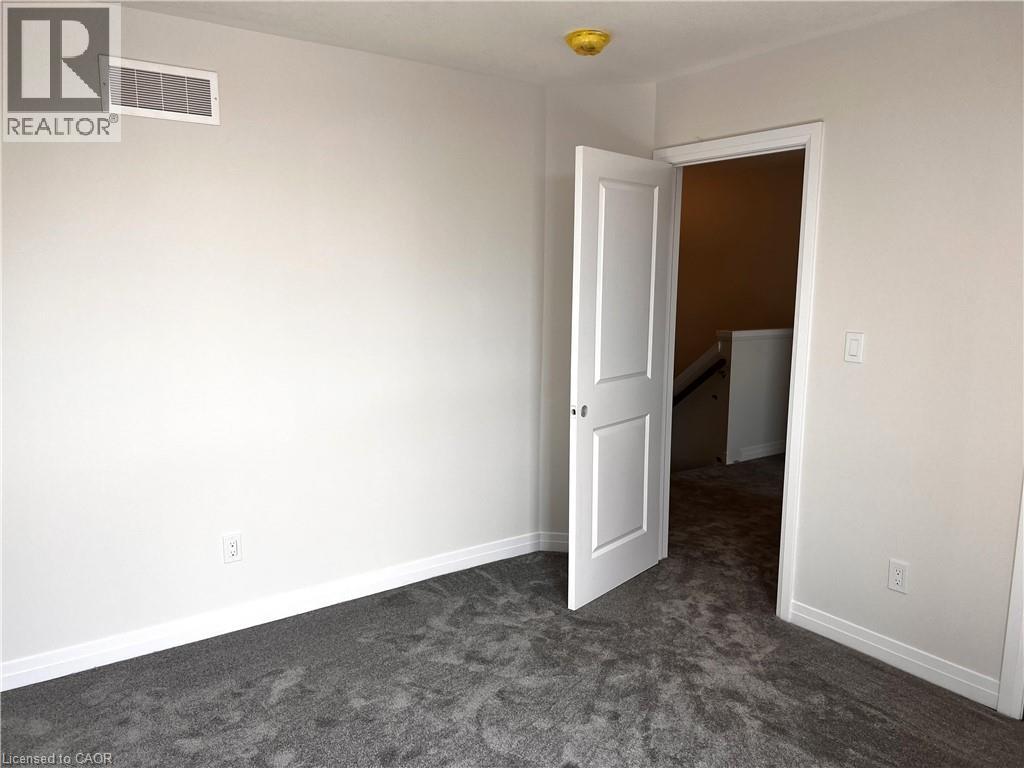 261 Woodbine Avenue Unit# F001, Kitchener, Ontario  N2R 0S7 - Photo 24 - 40764641