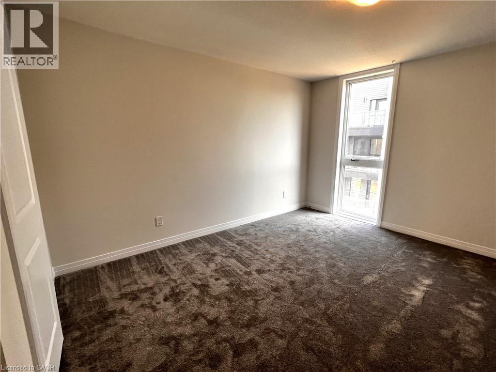 261 Woodbine Avenue Unit# F001, Kitchener, Ontario  N2R 0S7 - Photo 25 - 40764641