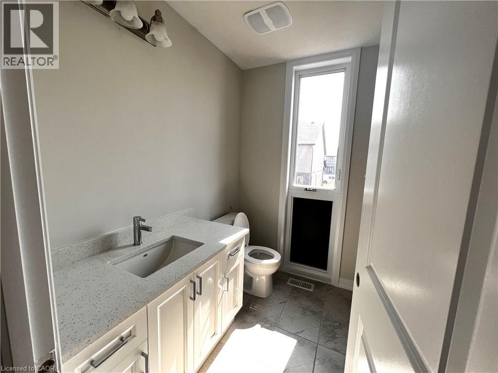261 Woodbine Avenue Unit# F001, Kitchener, Ontario  N2R 0S7 - Photo 27 - 40764641