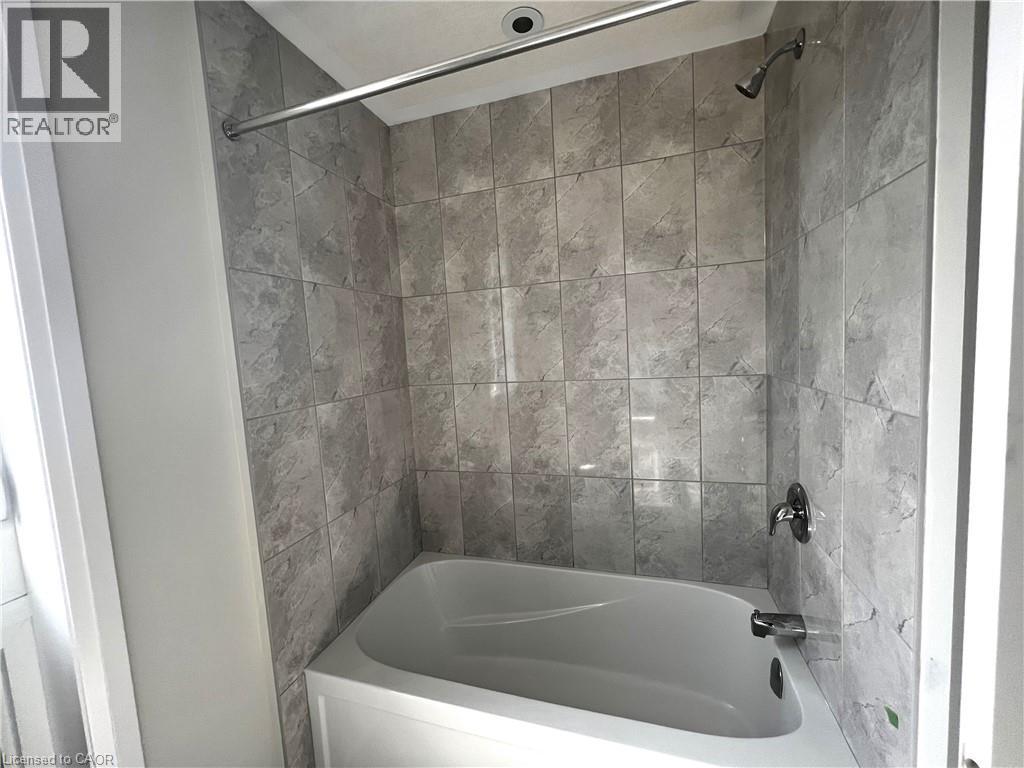 261 Woodbine Avenue Unit# F001, Kitchener, Ontario  N2R 0S7 - Photo 28 - 40764641