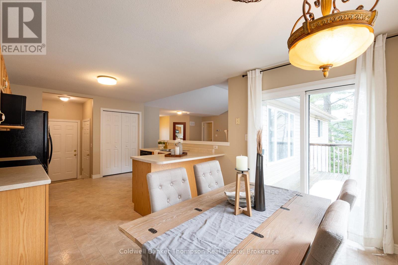 28 Kirbys Way, Huntsville, Ontario  P1H 2M5 - Photo 11 - X12370495