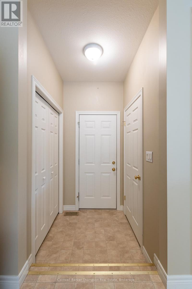 28 Kirbys Way, Huntsville, Ontario  P1H 2M5 - Photo 13 - X12370495