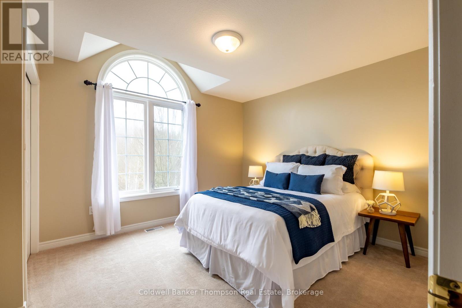 28 Kirbys Way, Huntsville, Ontario  P1H 2M5 - Photo 17 - X12370495