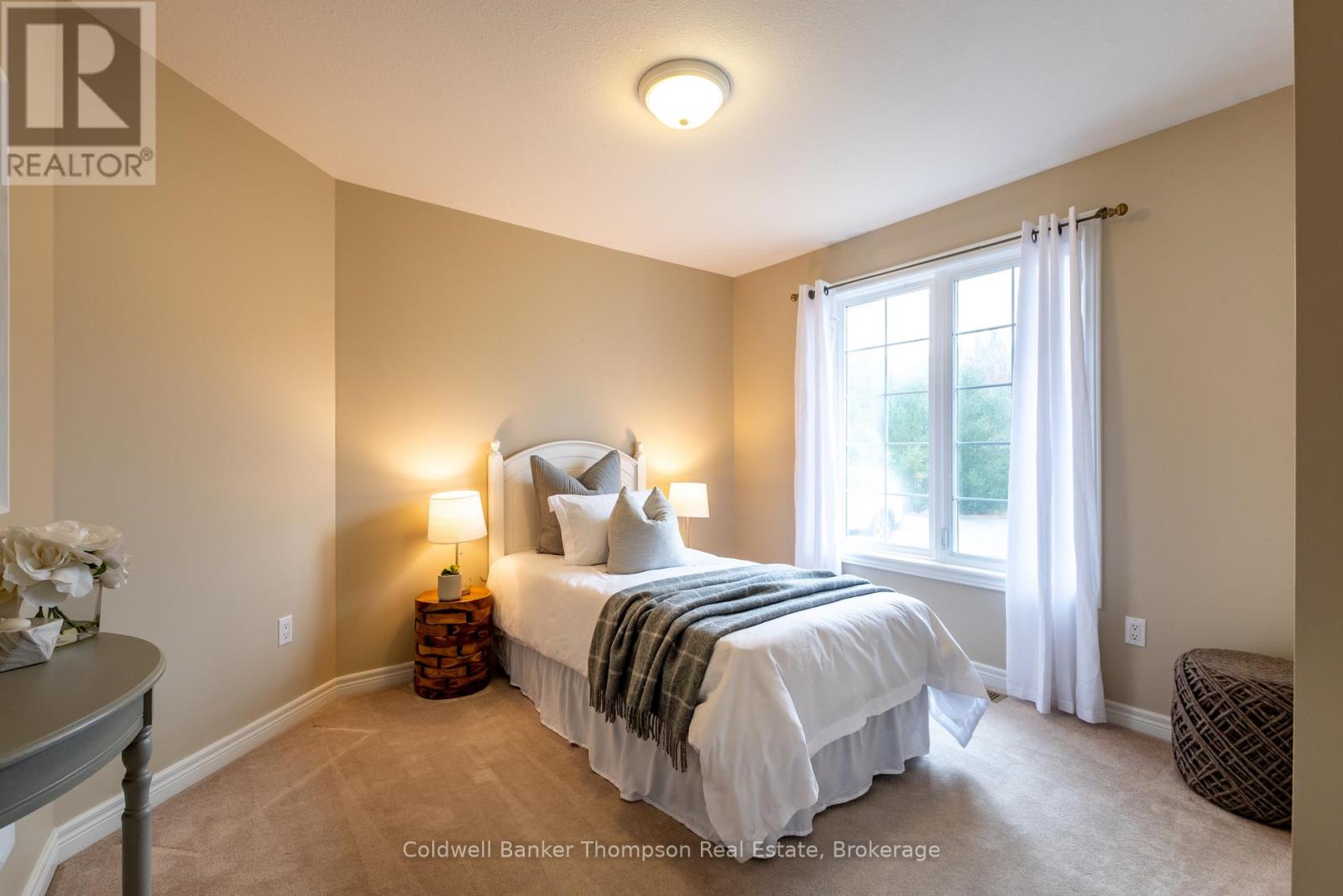 28 Kirbys Way, Huntsville, Ontario  P1H 2M5 - Photo 19 - X12370495