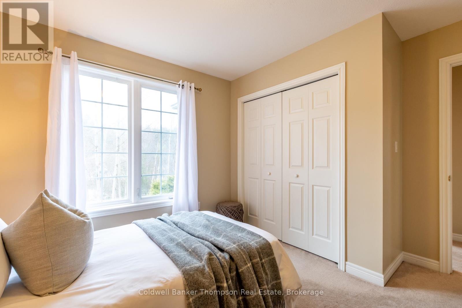 28 Kirbys Way, Huntsville, Ontario  P1H 2M5 - Photo 20 - X12370495