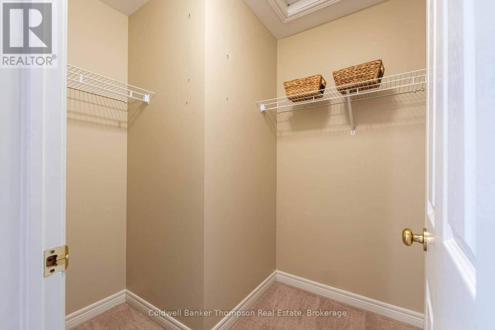 28 Kirbys Way, Huntsville, Ontario  P1H 2M5 - Photo 23 - X12370495