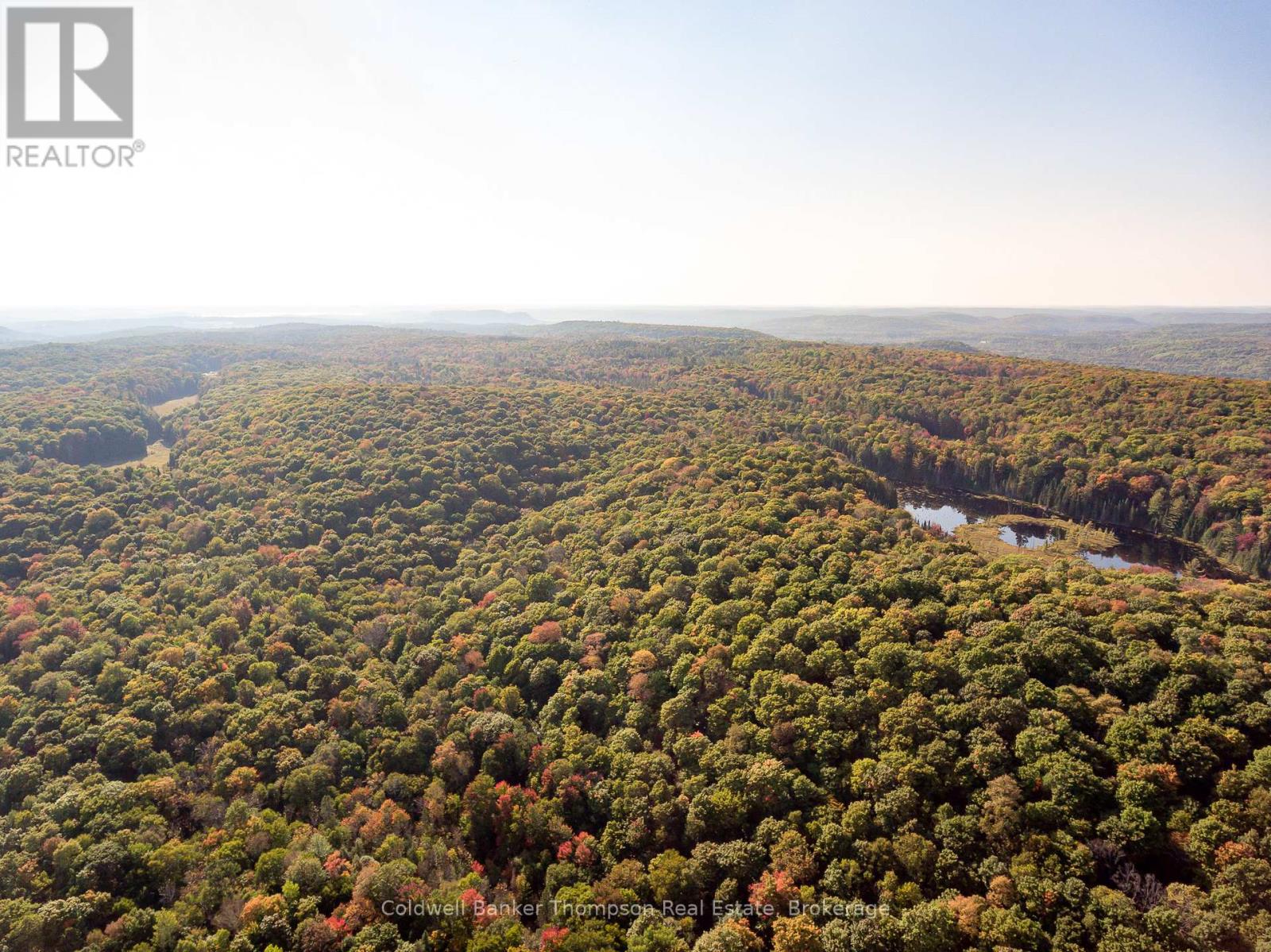 0 Lot 30 Con 4, Huntsville, Ontario  P1H 2J6 - Photo 7 - X12370581