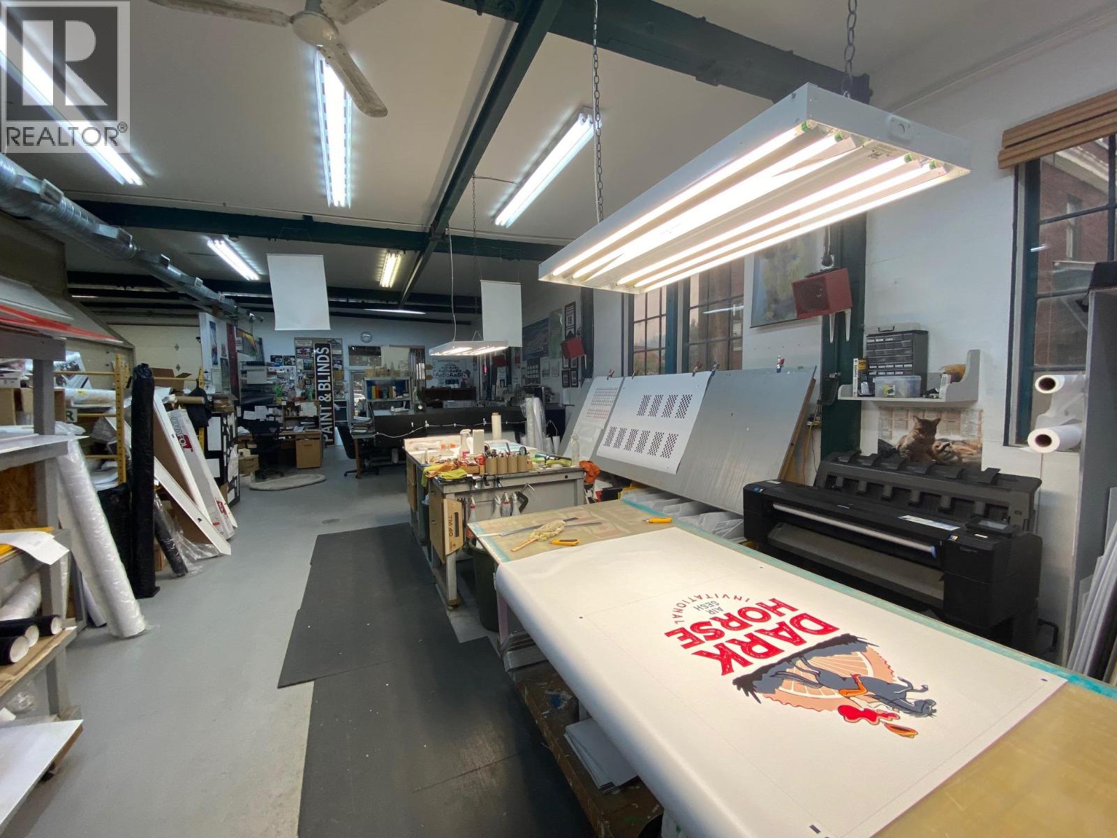 314 Second Street W Lot# 16, 17, 18, Revelstoke, British Columbia  V0E 2S0 - Photo 4 - 10361106