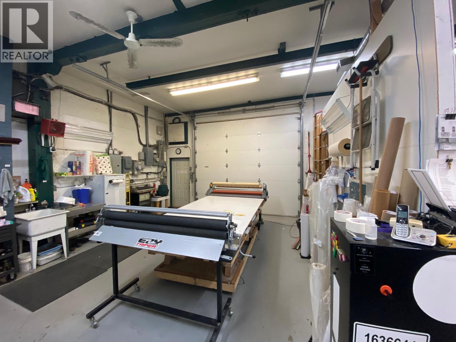 314 Second Street W Lot# 16, 17, 18, Revelstoke, British Columbia  V0E 2S0 - Photo 5 - 10361106