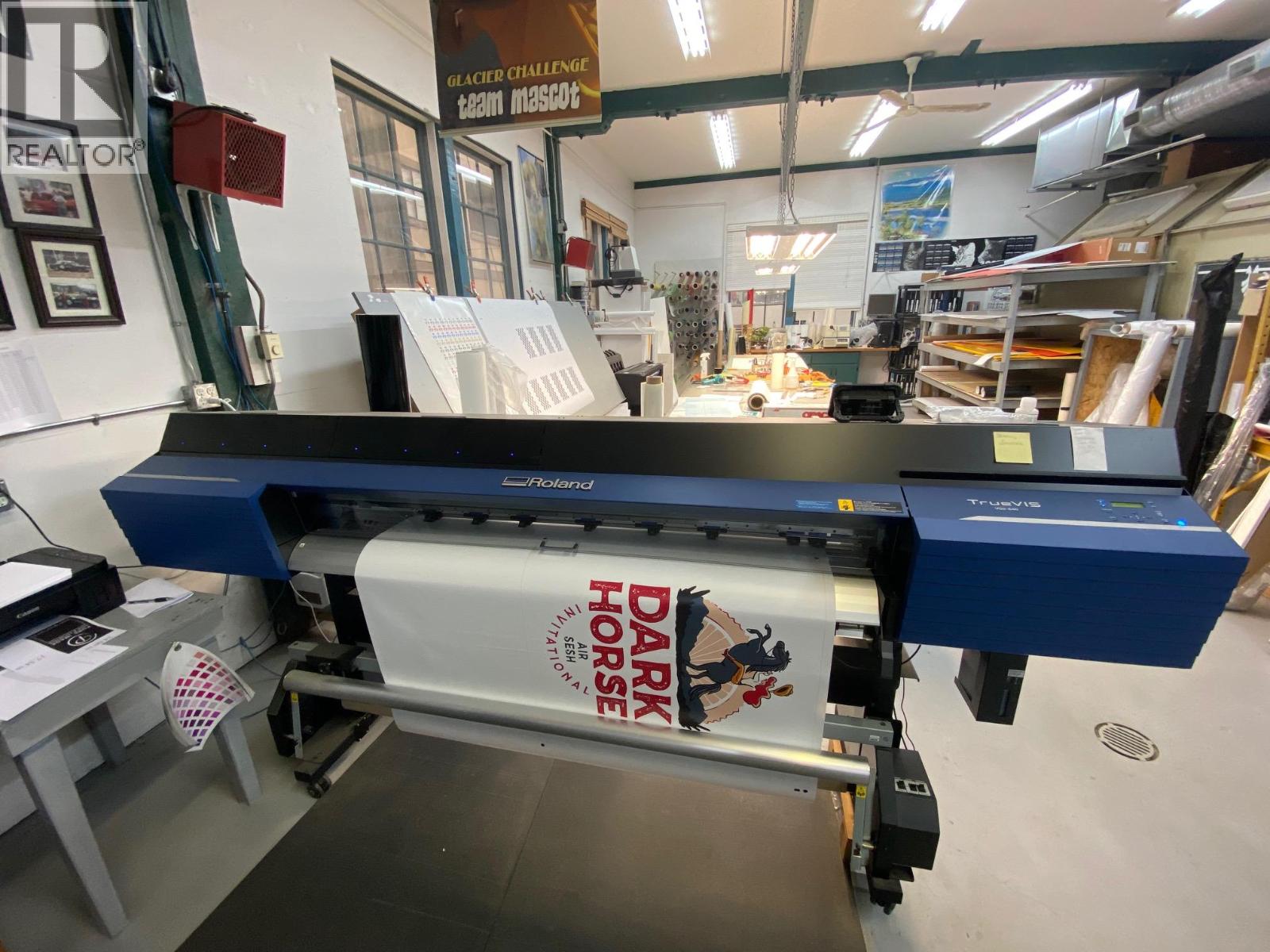 314 Second Street W Lot# 16, 17, 18, Revelstoke, British Columbia  V0E 2S0 - Photo 6 - 10361106