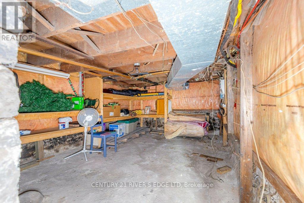 74 Garden Street, Brockville, Ontario  K6V 2C5 - Photo 29 - X12370577