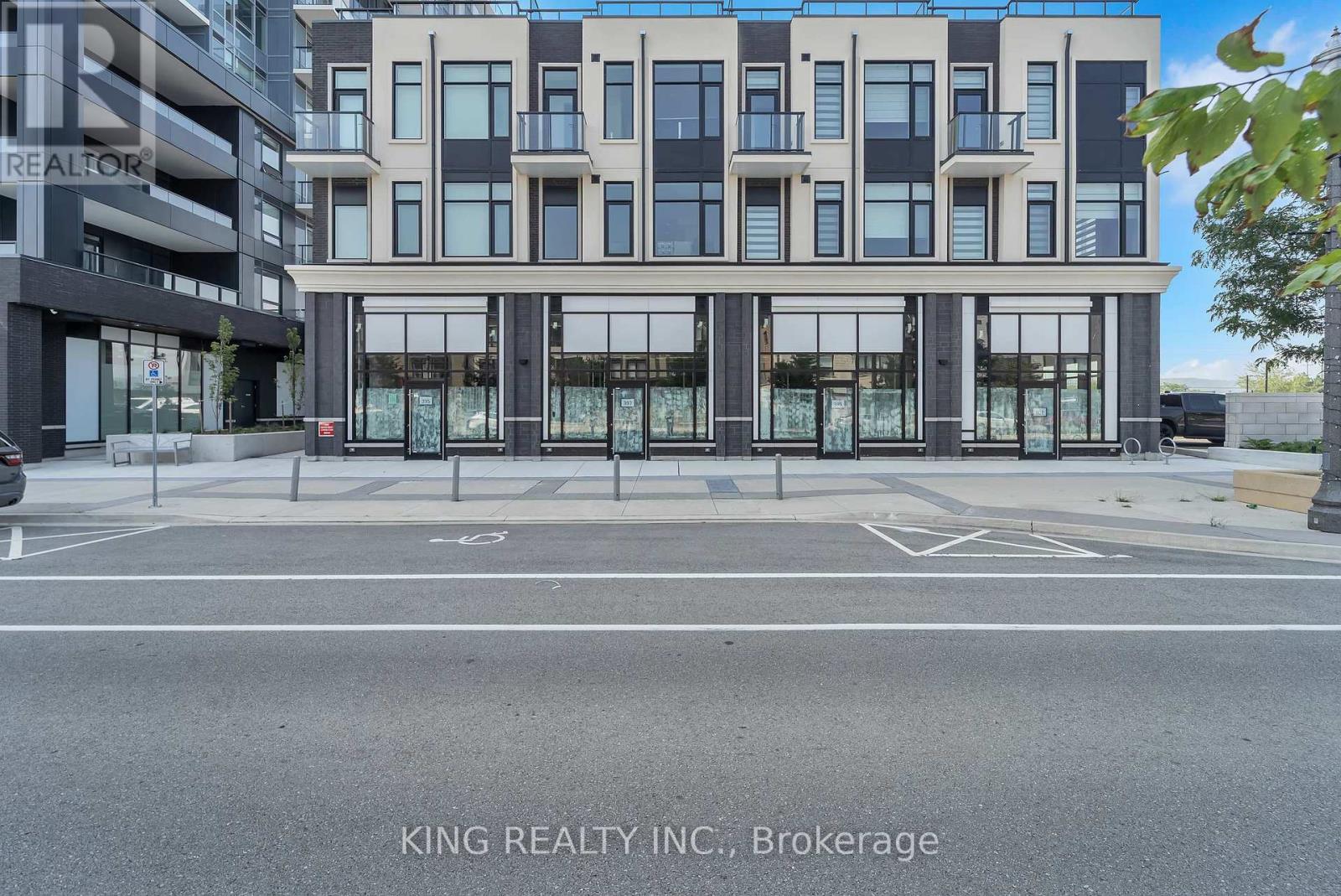36 Andres Common, Grimsby, Ontario  L3M 0J2 - Photo 13 - X12370454
