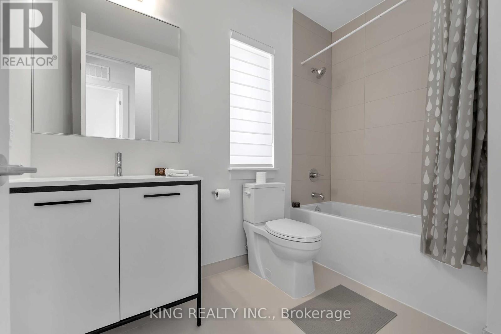 36 Andres Common, Grimsby, Ontario  L3M 0J2 - Photo 30 - X12370454