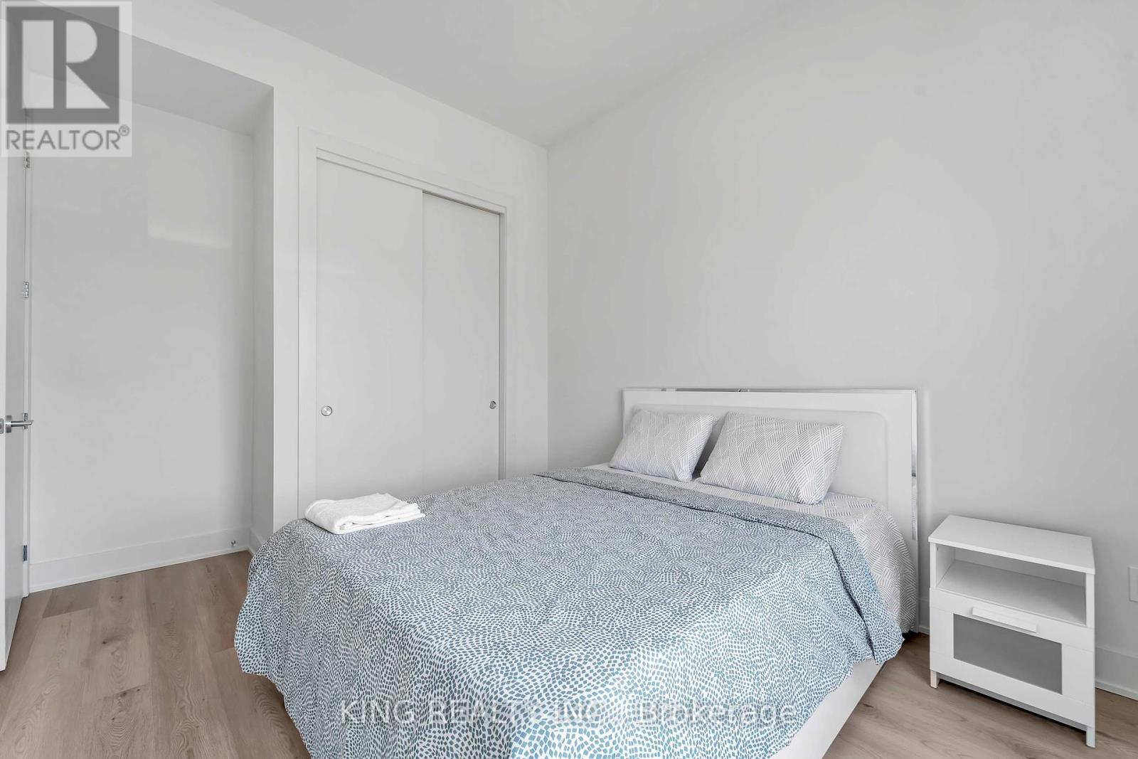 36 Andres Common, Grimsby, Ontario  L3M 0J2 - Photo 32 - X12370454