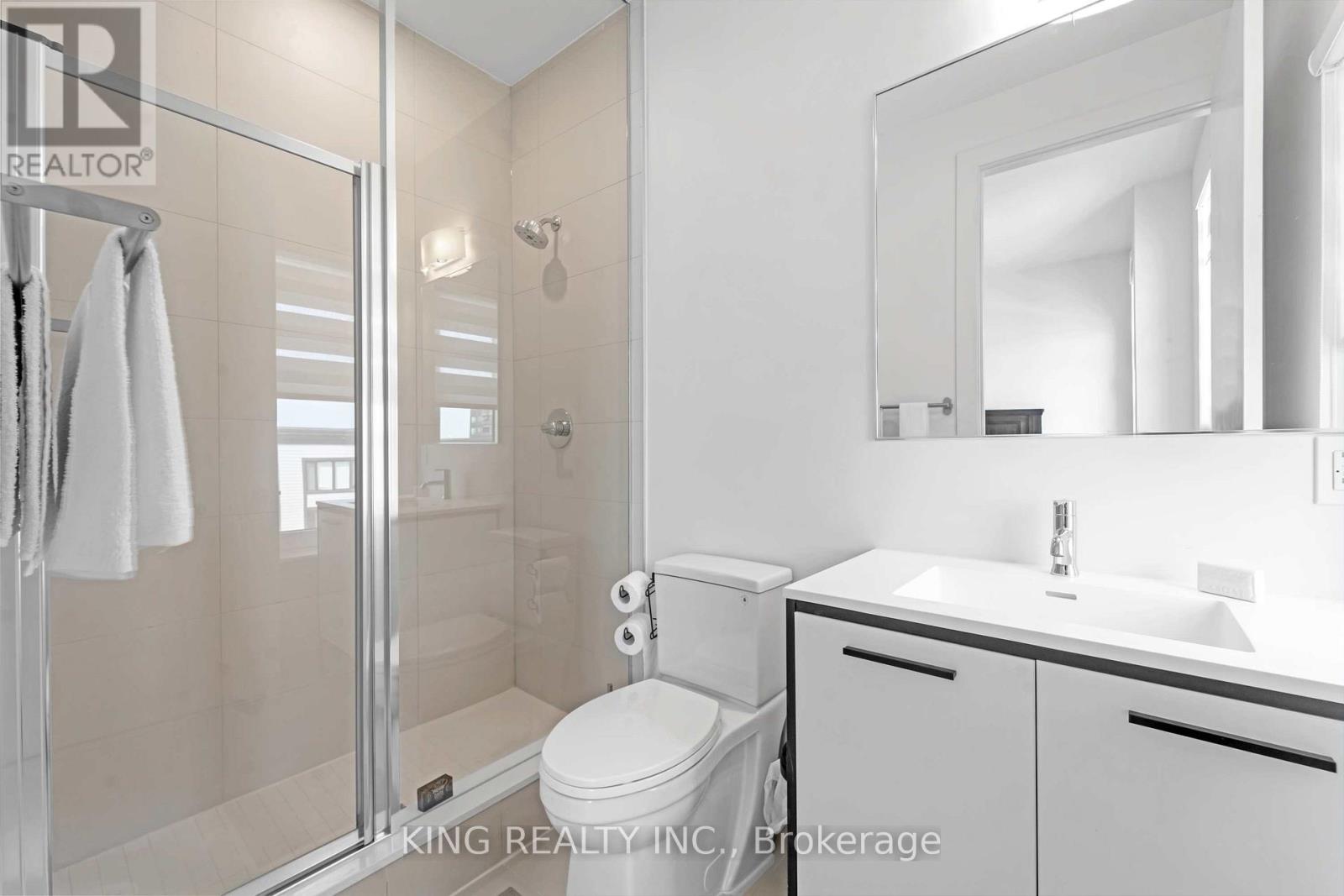 36 Andres Common, Grimsby, Ontario  L3M 0J2 - Photo 37 - X12370454