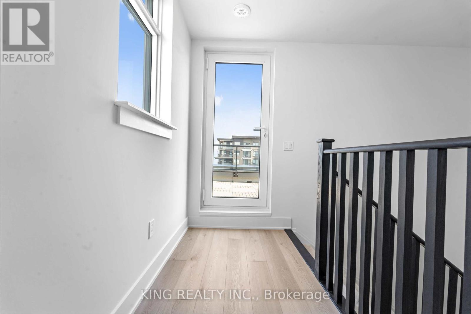 36 Andres Common, Grimsby, Ontario  L3M 0J2 - Photo 40 - X12370454