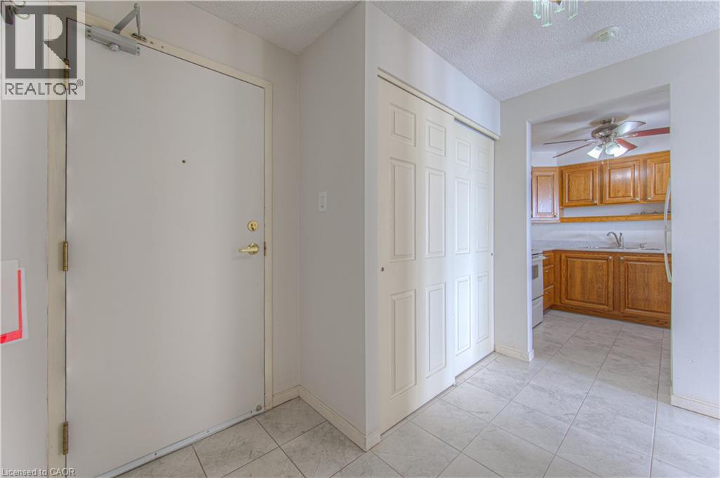 Property at 1414 KING Street E Unit# 1209 image 3
