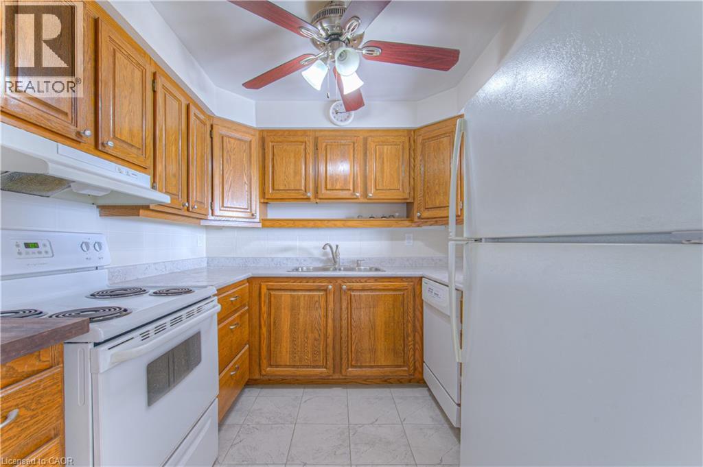 Property at 1414 KING Street E Unit# 1209 image 5