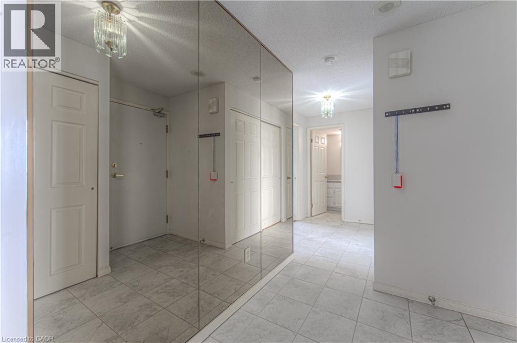 Property at 1414 KING Street E Unit# 1209 image 4