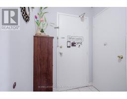 1003 - 2645 KIPLING AVENUE, Toronto, Ontario