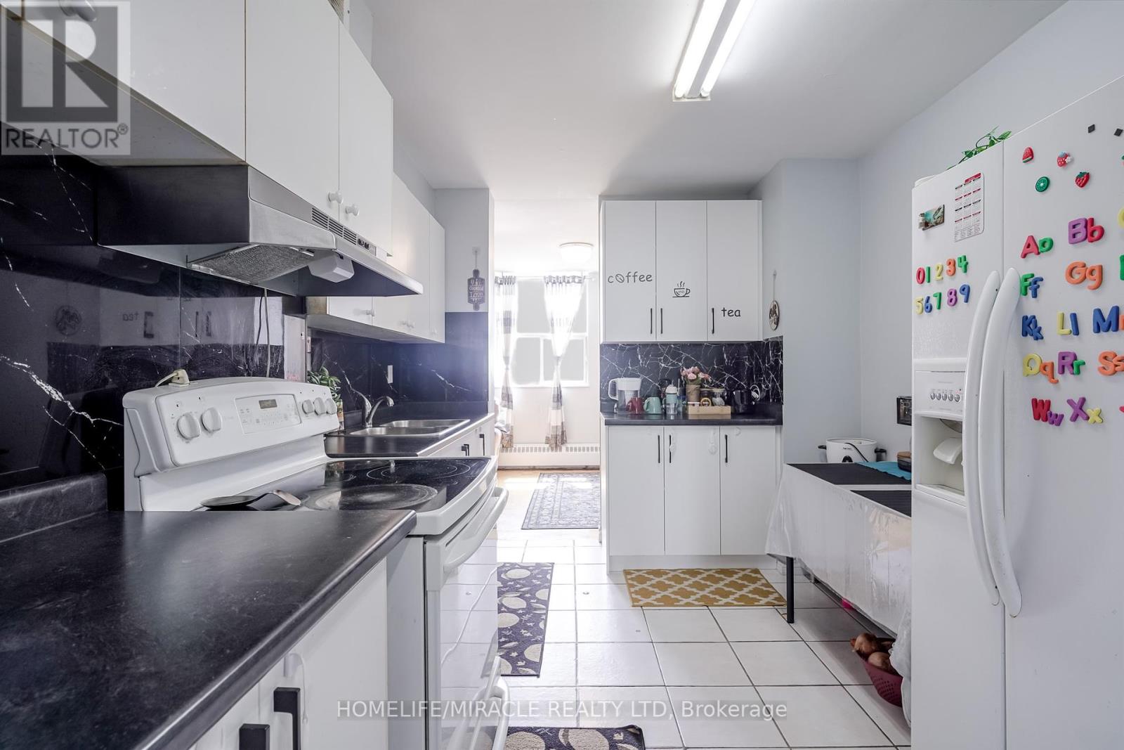 1003 - 2645 Kipling Avenue, Toronto, Ontario  M1H 1Y6 - Photo 14 - W12335080