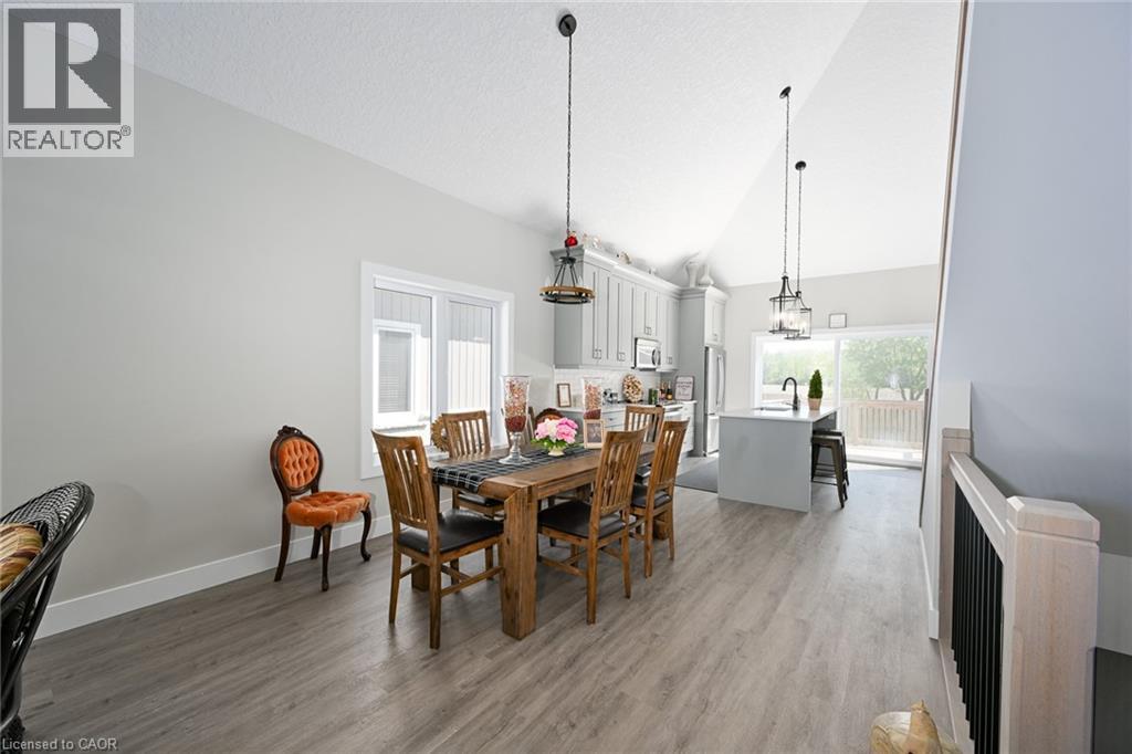 744 Nelson Street W Unit# 29, Port Dover, Ontario  N0A 1N0 - Photo 5 - 40764664