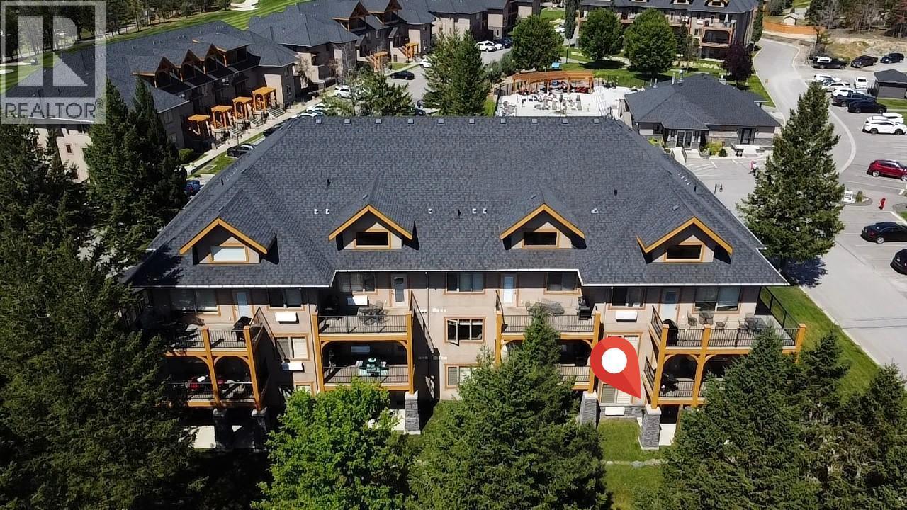 300 Bighorn Boulevard Unit# 311 B, Radium Hot Springs, British Columbia  V0A 1M0 - Photo 64 - 10349847