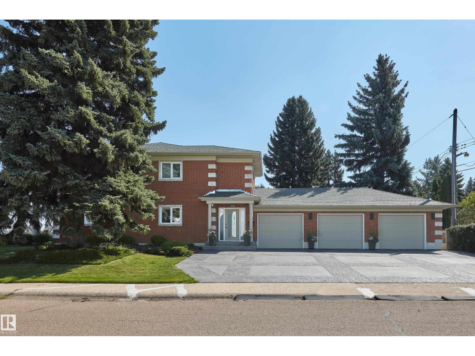 Property at 8928 VALLEYVIEW DR NW image 5