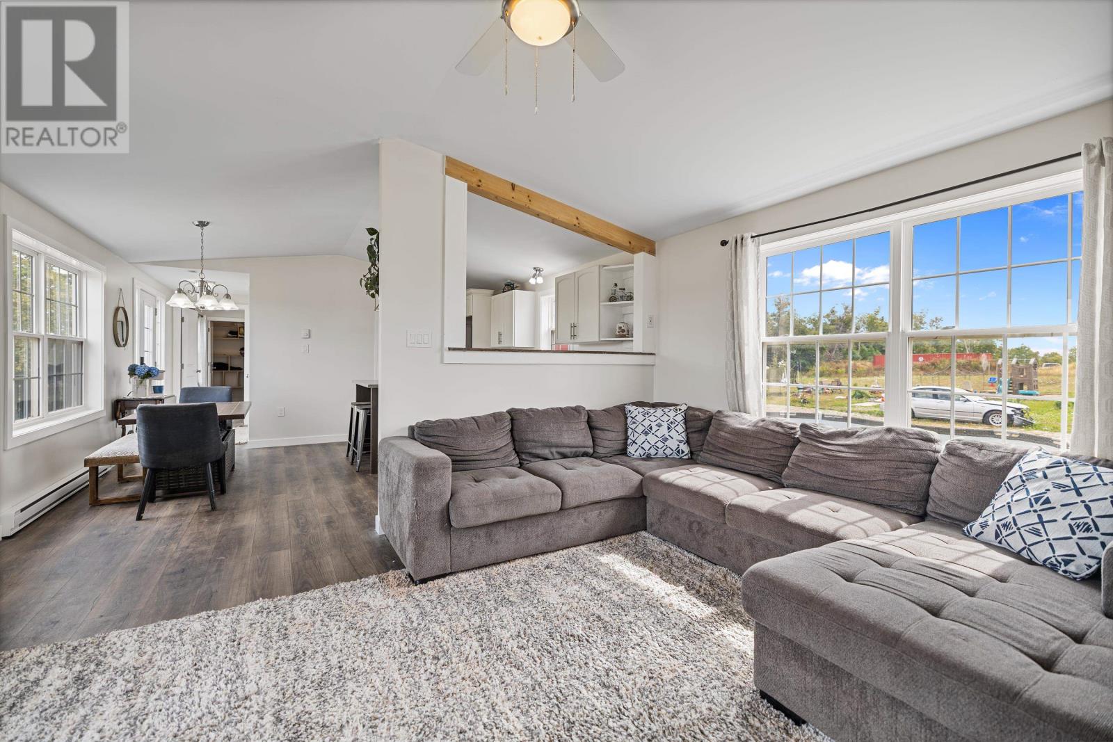 3232 West River Road - To Be Moved, Long Creek, Prince Edward Island  C0A 1H1 - Photo 10 - 202521950