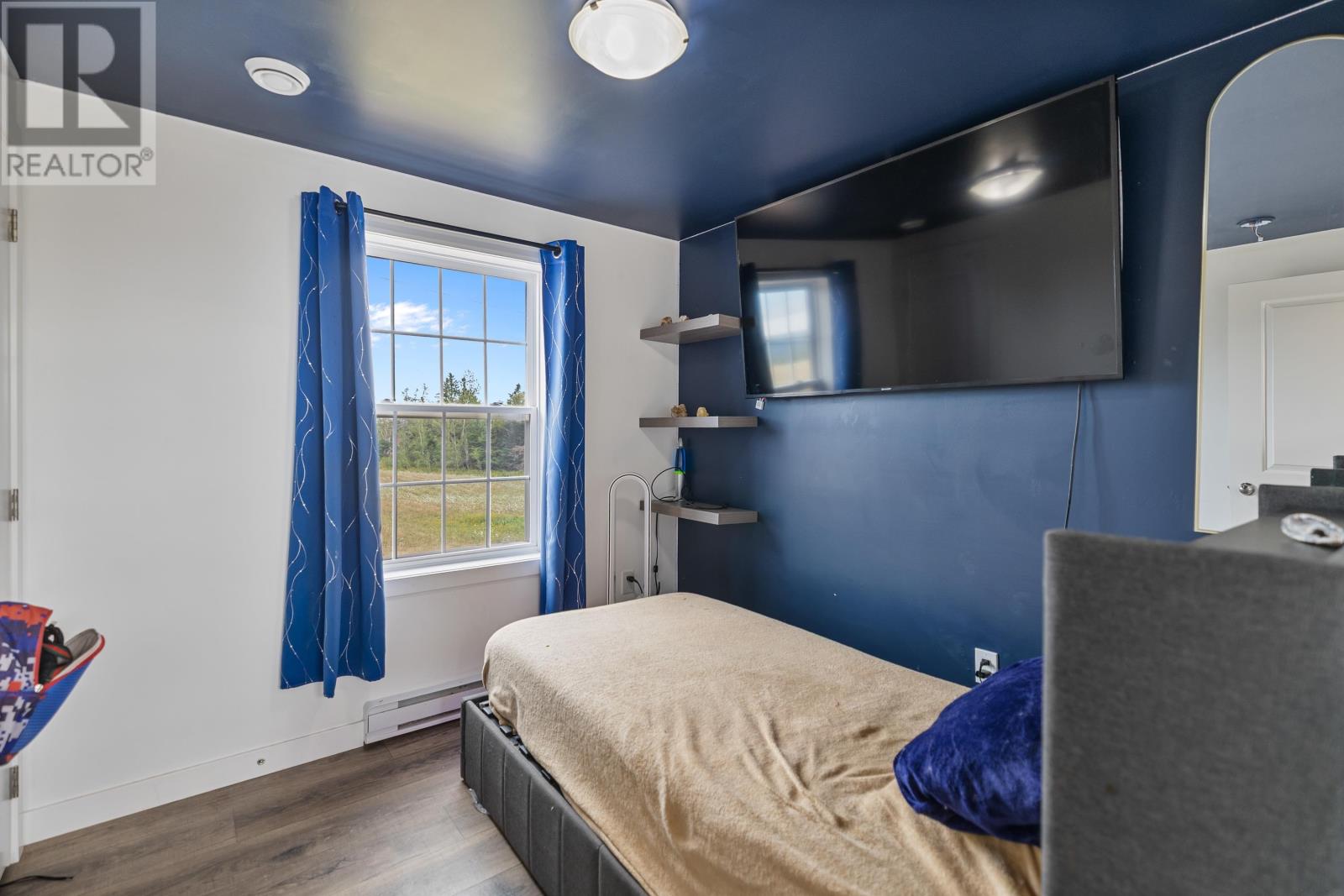 3232 West River Road - To Be Moved, Long Creek, Prince Edward Island  C0A 1H1 - Photo 16 - 202521950