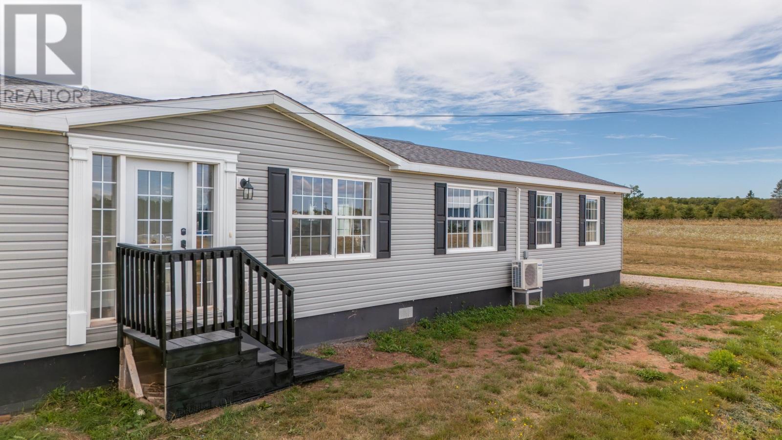 3232 West River Road - To Be Moved, Long Creek, Prince Edward Island  C0A 1H1 - Photo 23 - 202521950