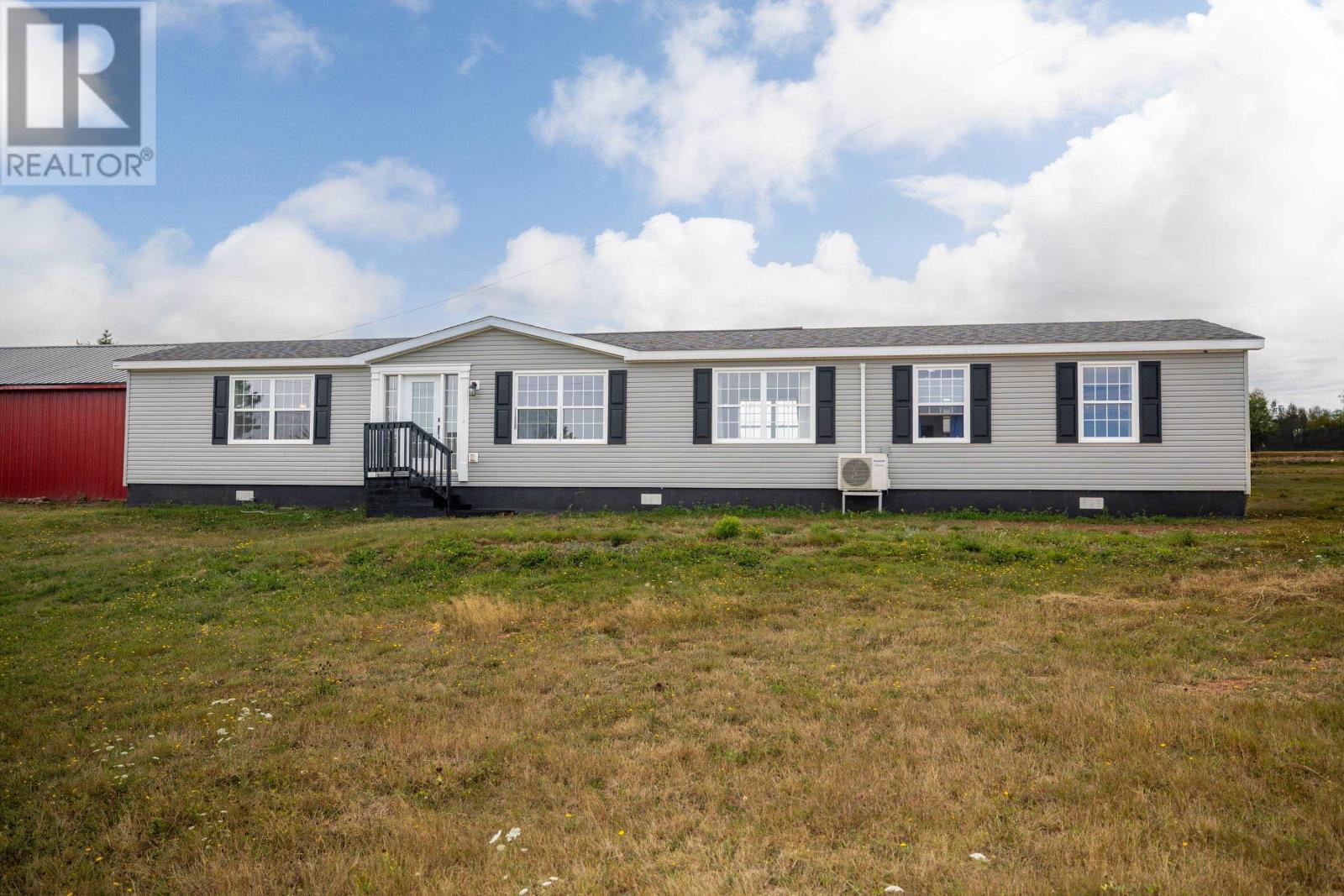 3232 West River Road - To Be Moved, Long Creek, Prince Edward Island  C0A 1H1 - Photo 24 - 202521950