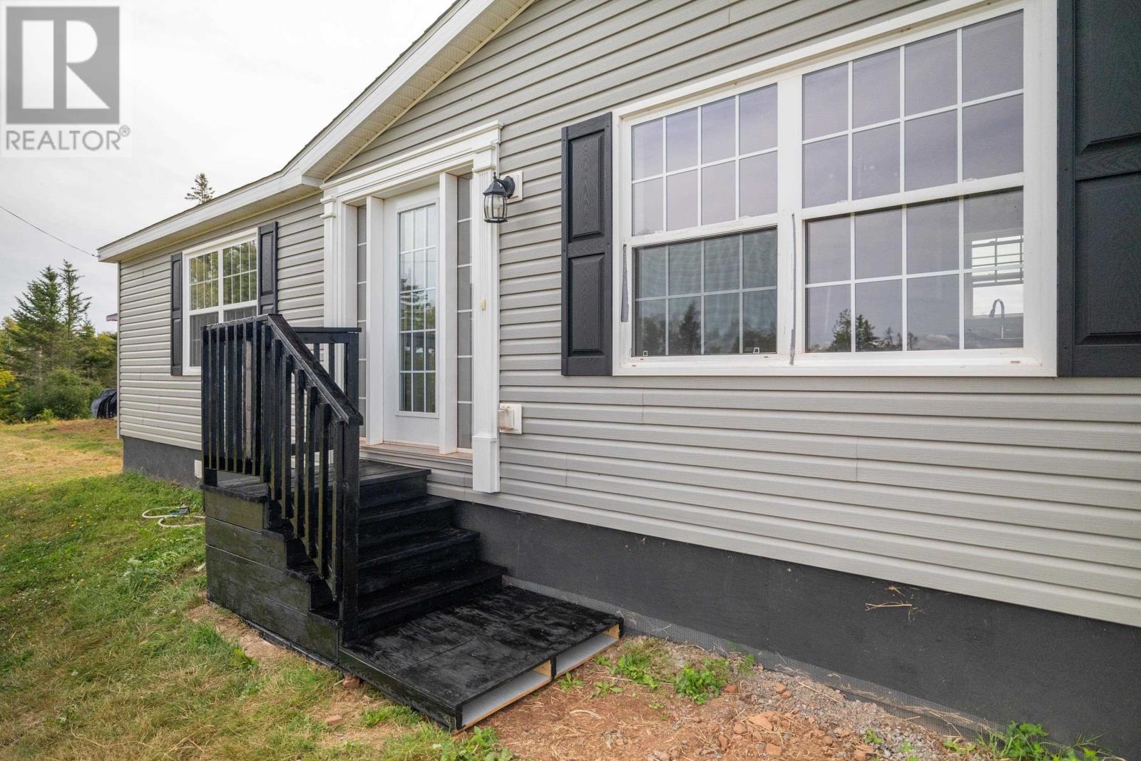 3232 West River Road - To Be Moved, Long Creek, Prince Edward Island  C0A 1H1 - Photo 25 - 202521950
