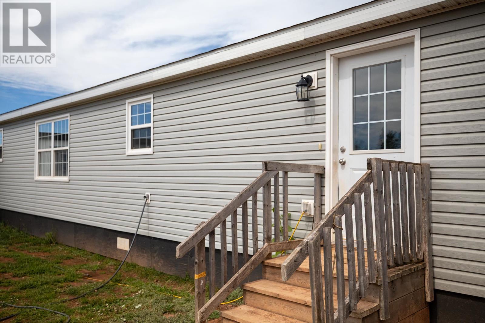 3232 West River Road - To Be Moved, Long Creek, Prince Edward Island  C0A 1H1 - Photo 26 - 202521950