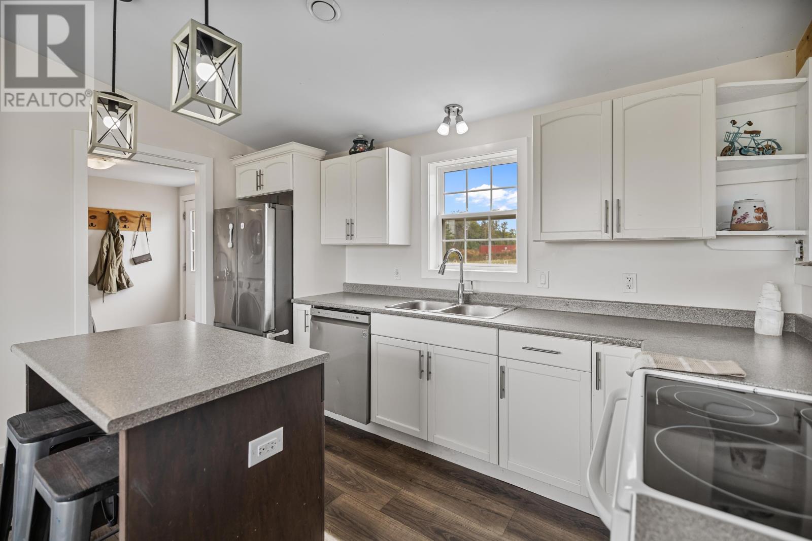 3232 West River Road - To Be Moved, Long Creek, Prince Edward Island  C0A 1H1 - Photo 6 - 202521950